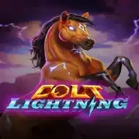 Colt Lightning